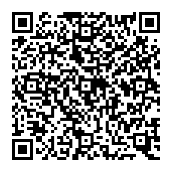 QR 5944365