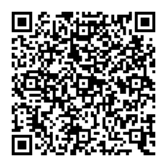 QR 5944499