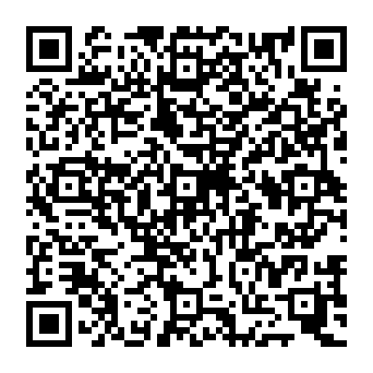 QR 59446c3