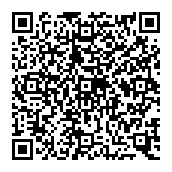 QR 59447fe