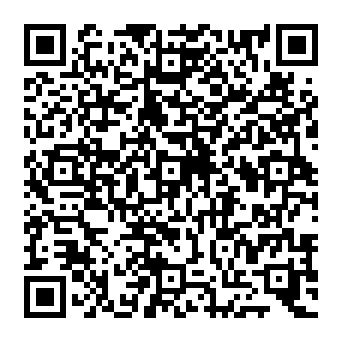 QR 594495a