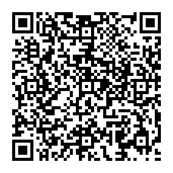 QR 5944968