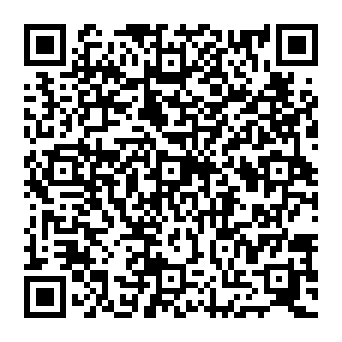 QR 5944c92