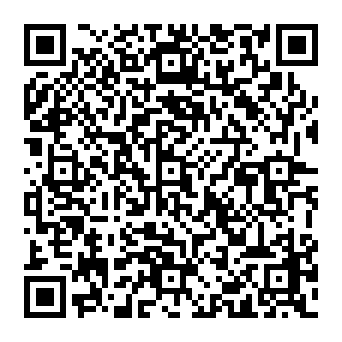 QR 5945482