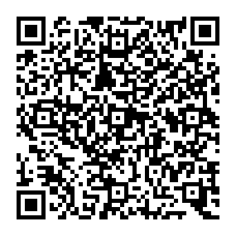 QR 59455b1
