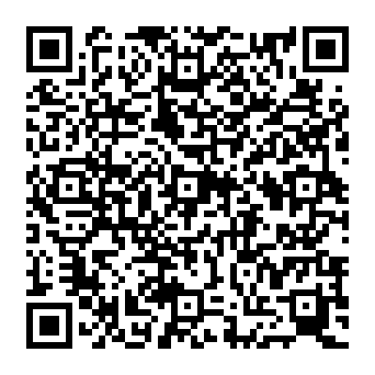 QR 59458af