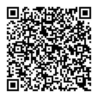 QR 59459e7
