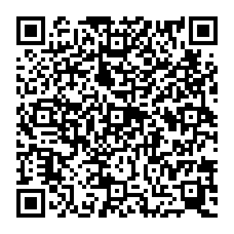 QR 5945b96