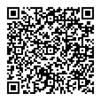 QR 5945ce2