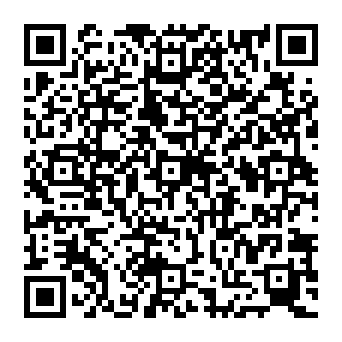 QR 5945d2f