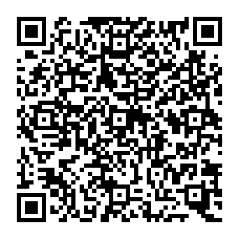 QR 5945d75