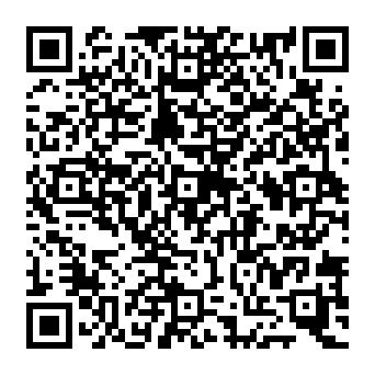 QR 5945fb5