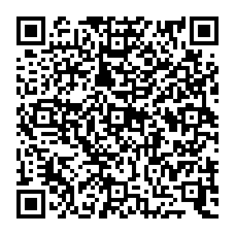 QR 59460c9