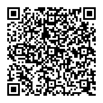 QR 5946192