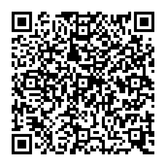 QR 59462c4