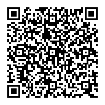 QR 5946432