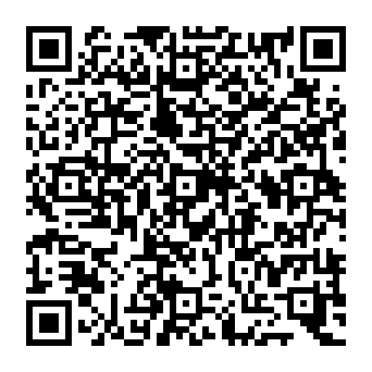 QR 594683a