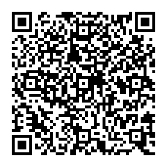 QR 5946f00
