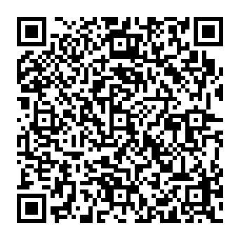 QR 5947f31