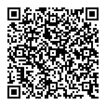 QR 59481f9