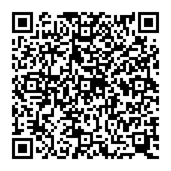 QR 594853f