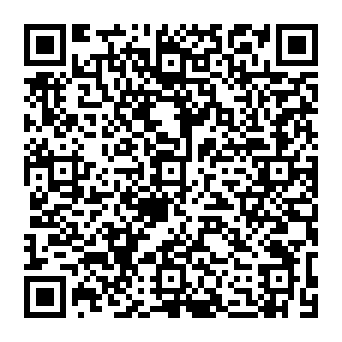 QR 59485ad