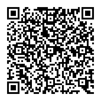 QR 5948701