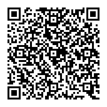 QR 59489b1