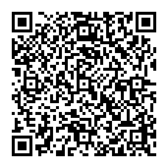 QR 5949194