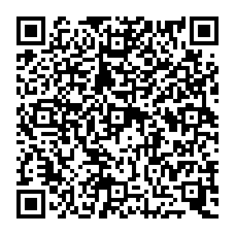 QR 5949233