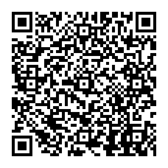 QR 5949471