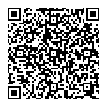 QR 5949492