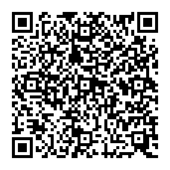 QR 59498c4