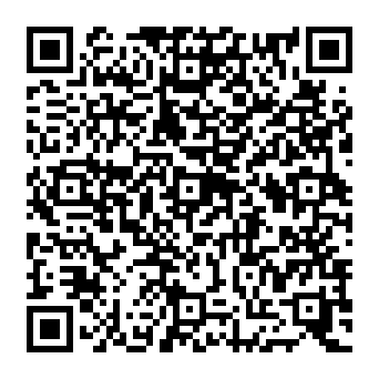 QR 59499a0