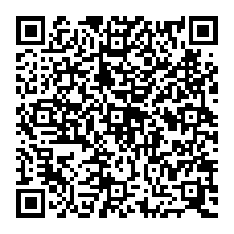 QR 5949a52