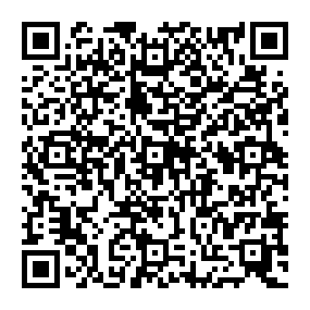 QR 5949b1d