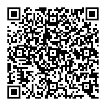 QR 5949b2e