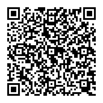 QR 5949fff