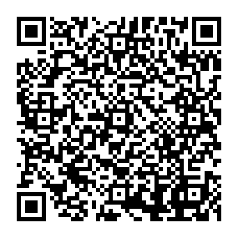 QR 594a356
