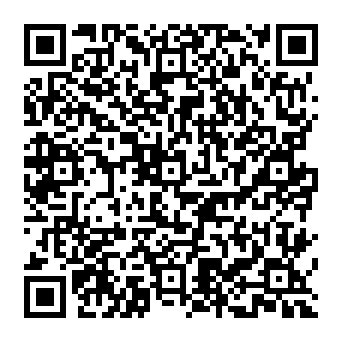 QR 594a500
