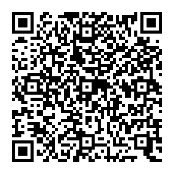 QR 594a809