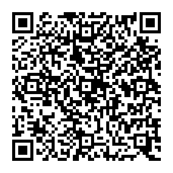 QR 594a880