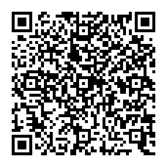 QR 594abb9