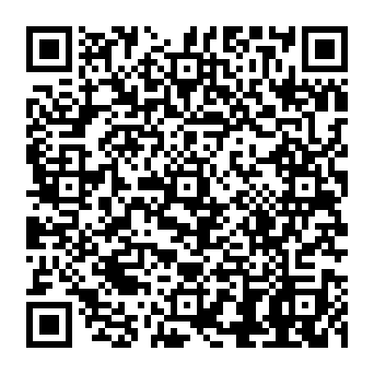 QR 594b1f1