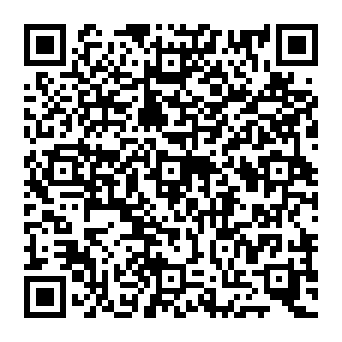 QR 594b65e