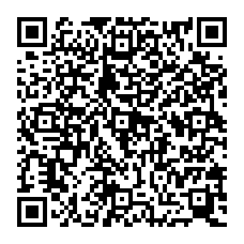 QR 594bbb6