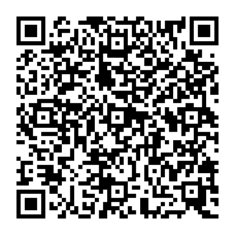 QR 594bcb4