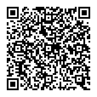 QR 594c0de