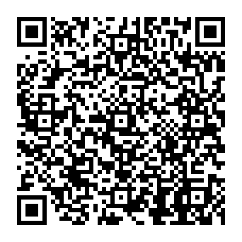 QR 594c153