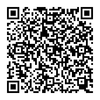 QR 594c2b6